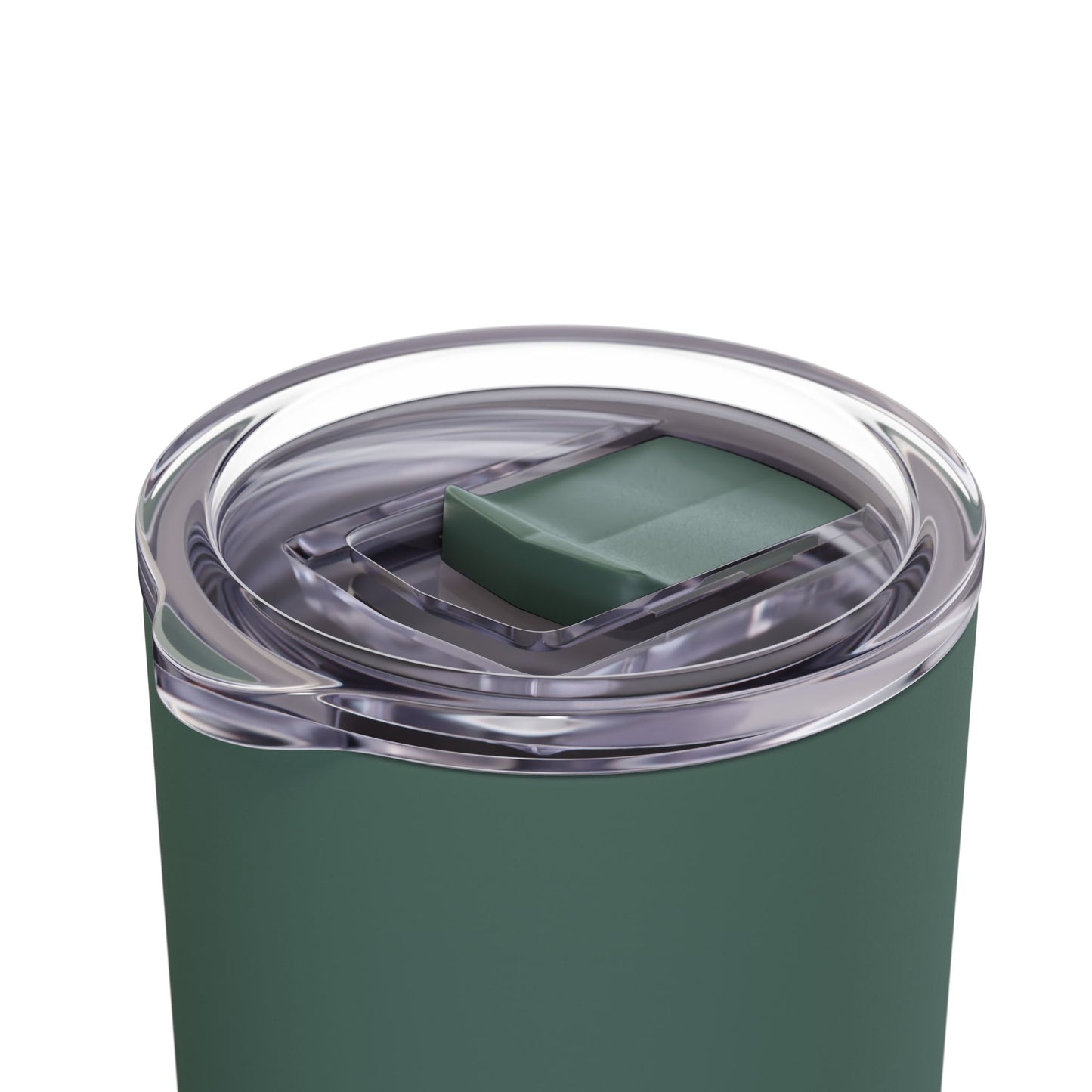 公式ロゴ タンブラー 20oz (Maars Maker Skinny Matte Tumbler)