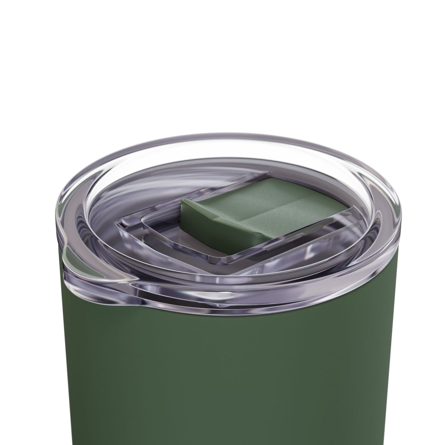 公式ロゴ タンブラー 20oz (Maars Maker Skinny Matte Tumbler)