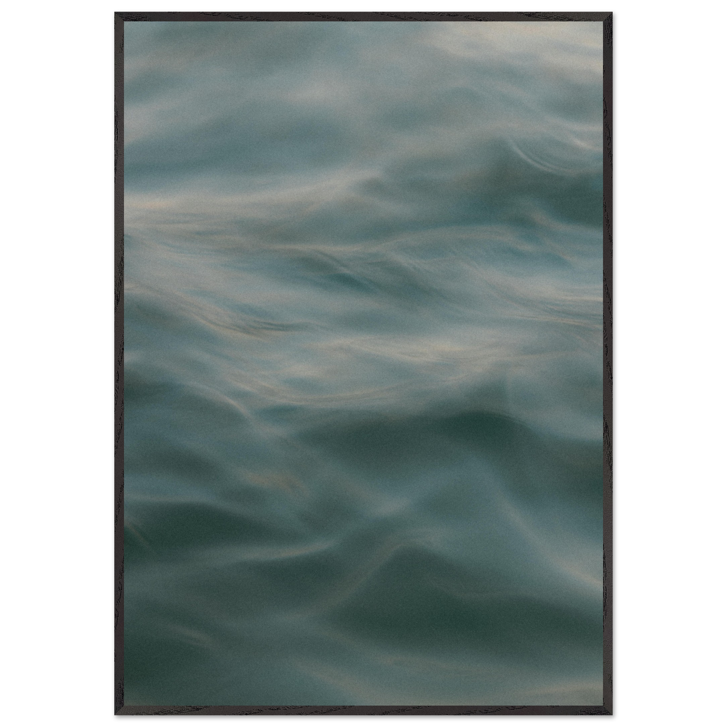 3c2b6588-b74c-4503-a169-ac4b1fa1318f