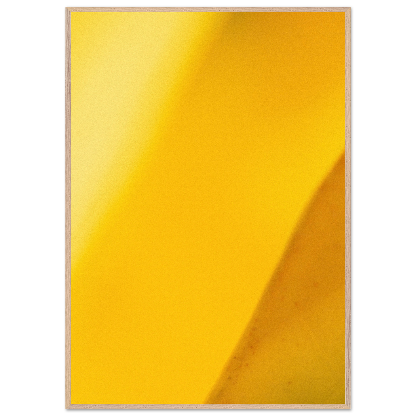 51e4cfff-68af-4e42-8526-2c2f1b78055a