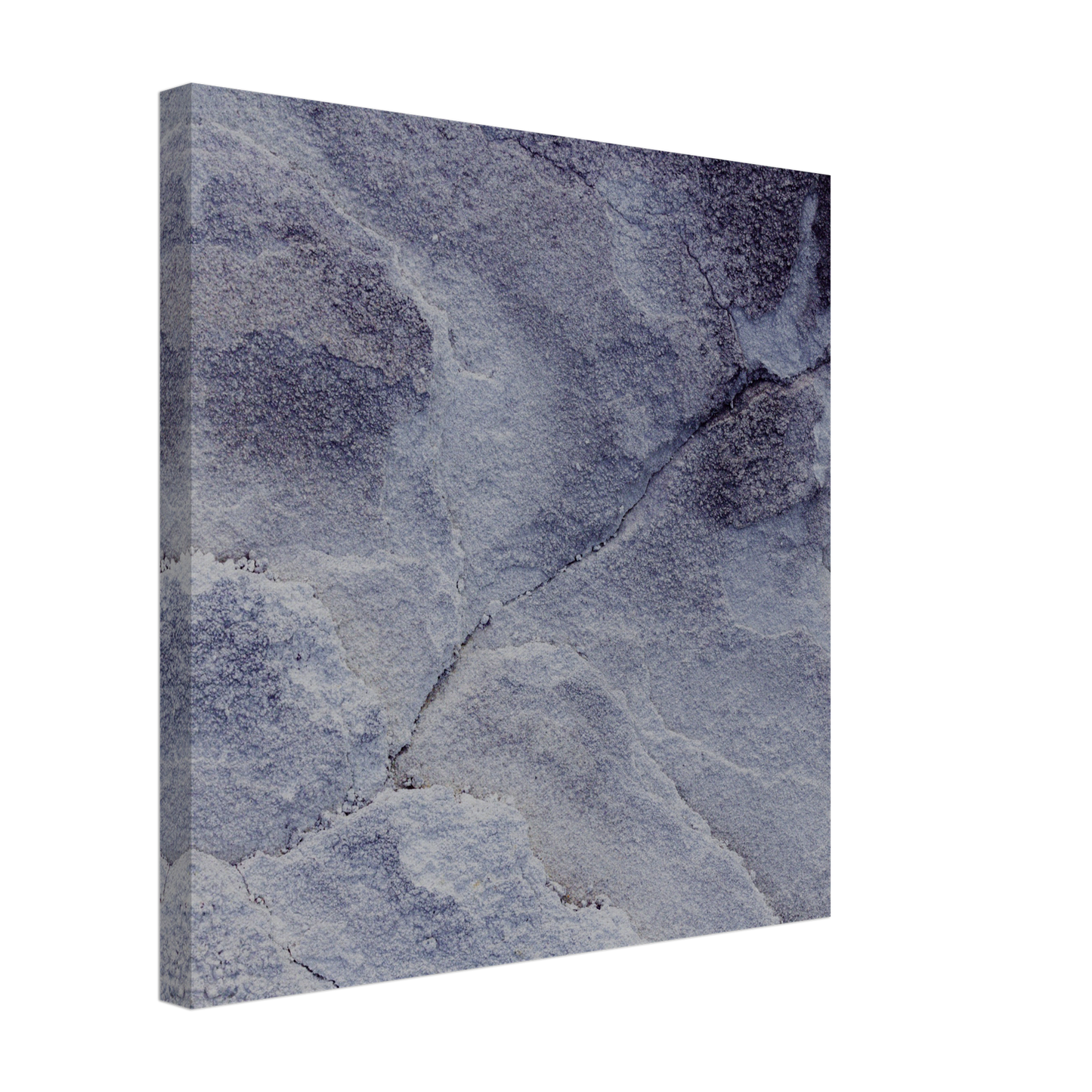 5d5cc9de-59ec-4342-9ff0-7ef8f17f5b3c