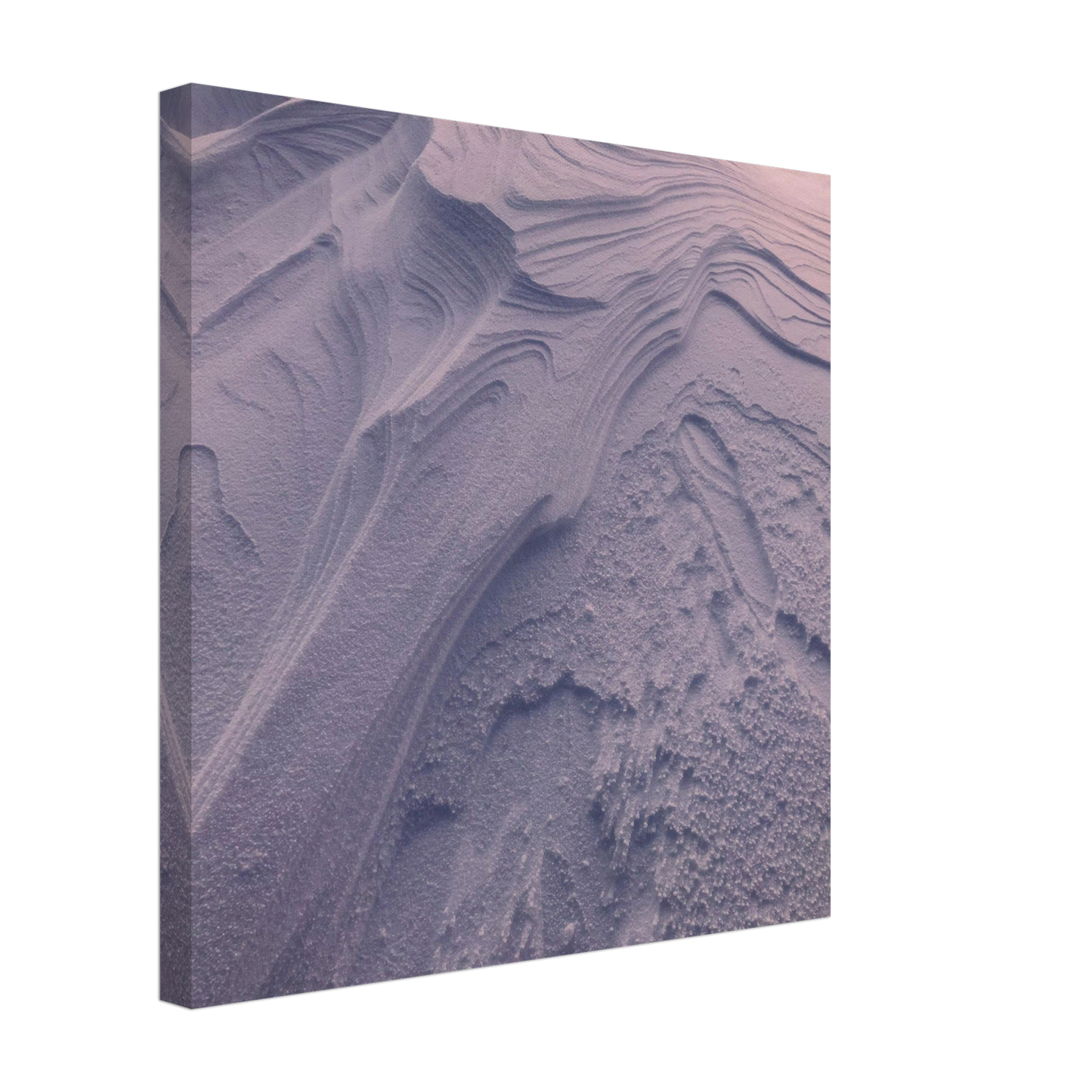 5ee61d3d-555b-40e6-a7b9-8c428add3f43