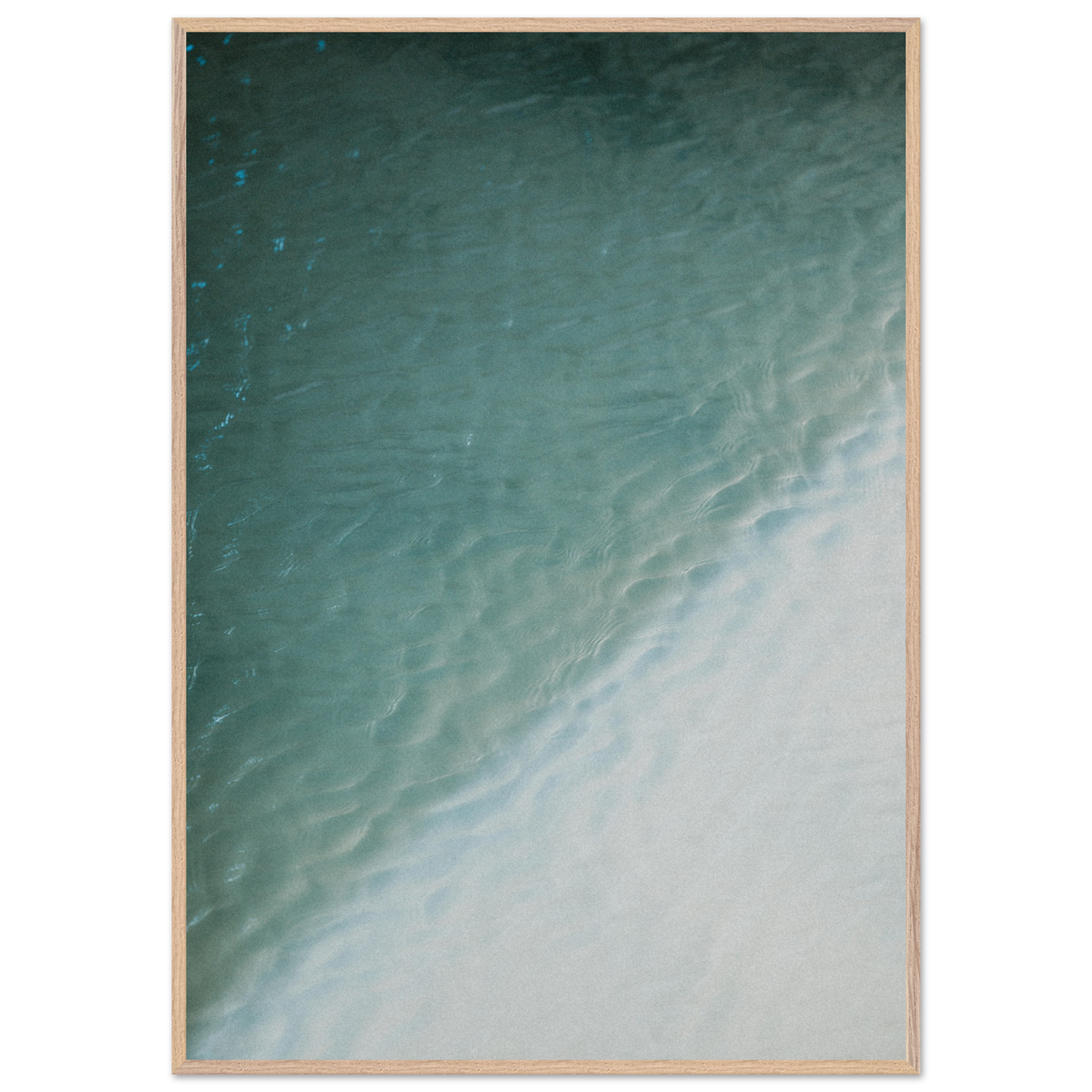 6622841b-0b5d-44ed-8c28-b7252ff14762