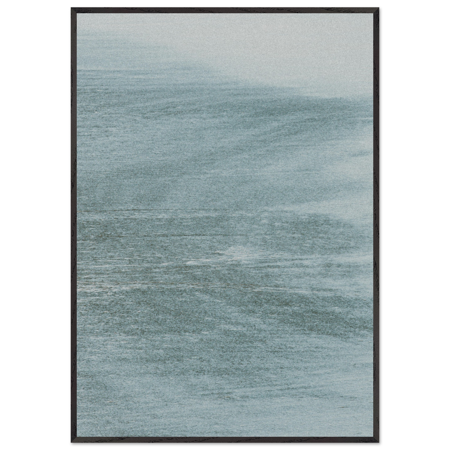 69b59070-f175-4a02-8763-a40ac34e3b83