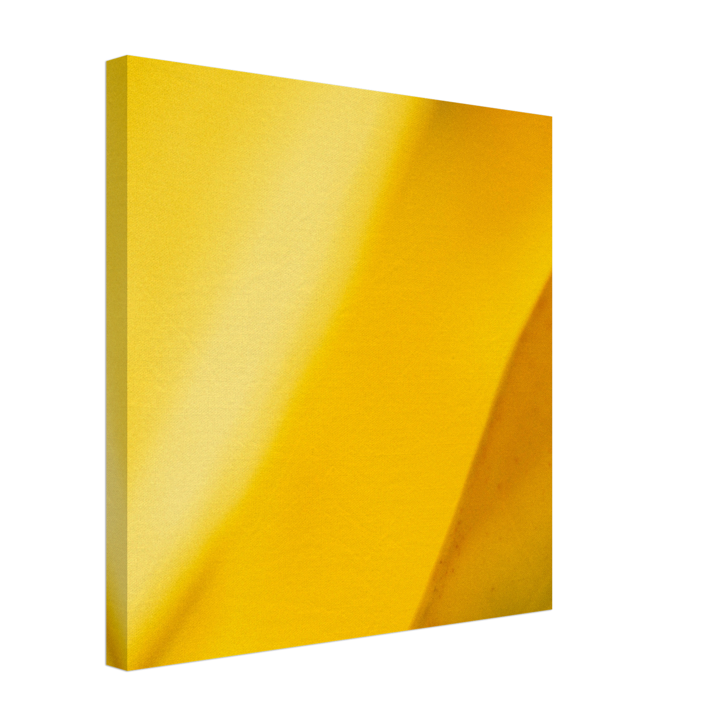 6b96f845-dc52-4788-979a-5804588f4402