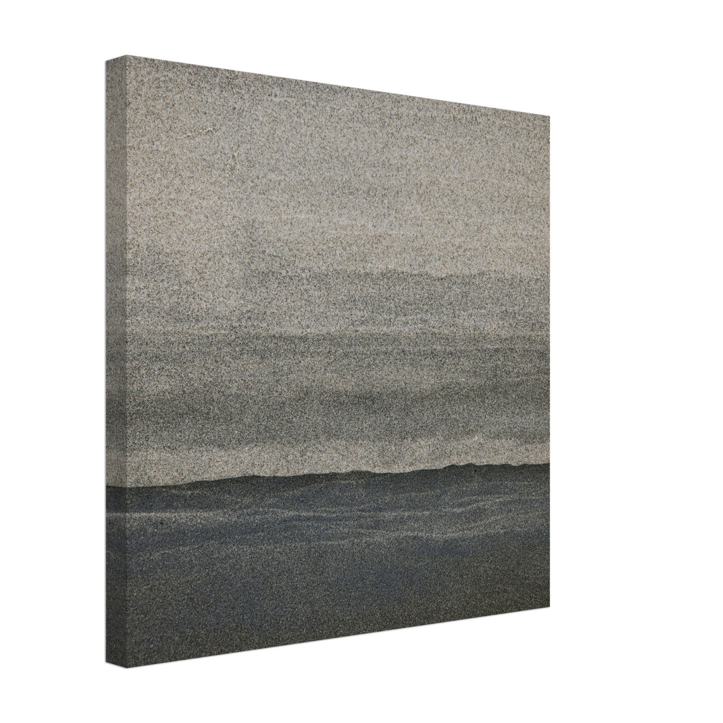 86732469-368d-426e-9c2c-3036206d50e3
