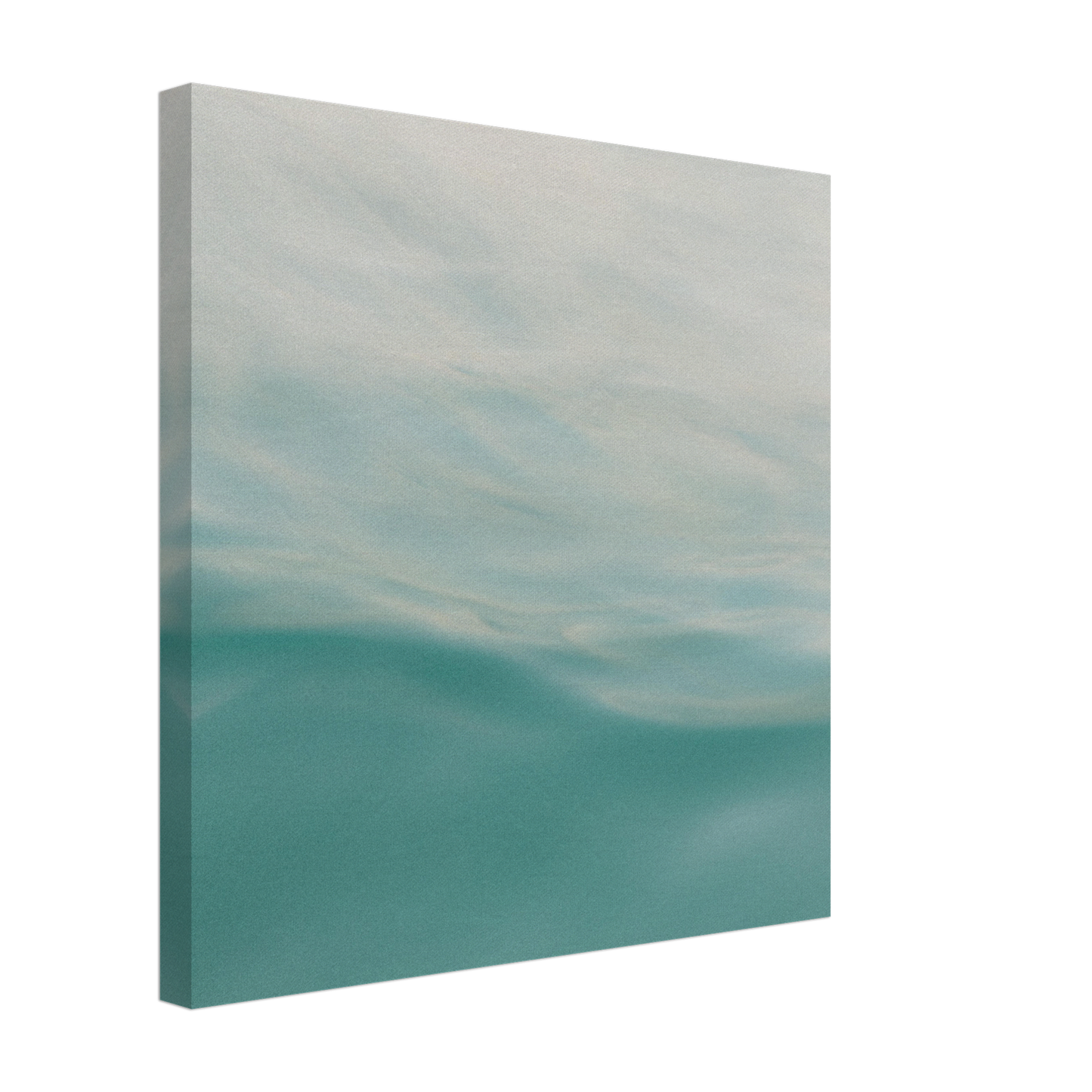 86ef0504-ccf6-481d-bfaf-a0cc17be7802