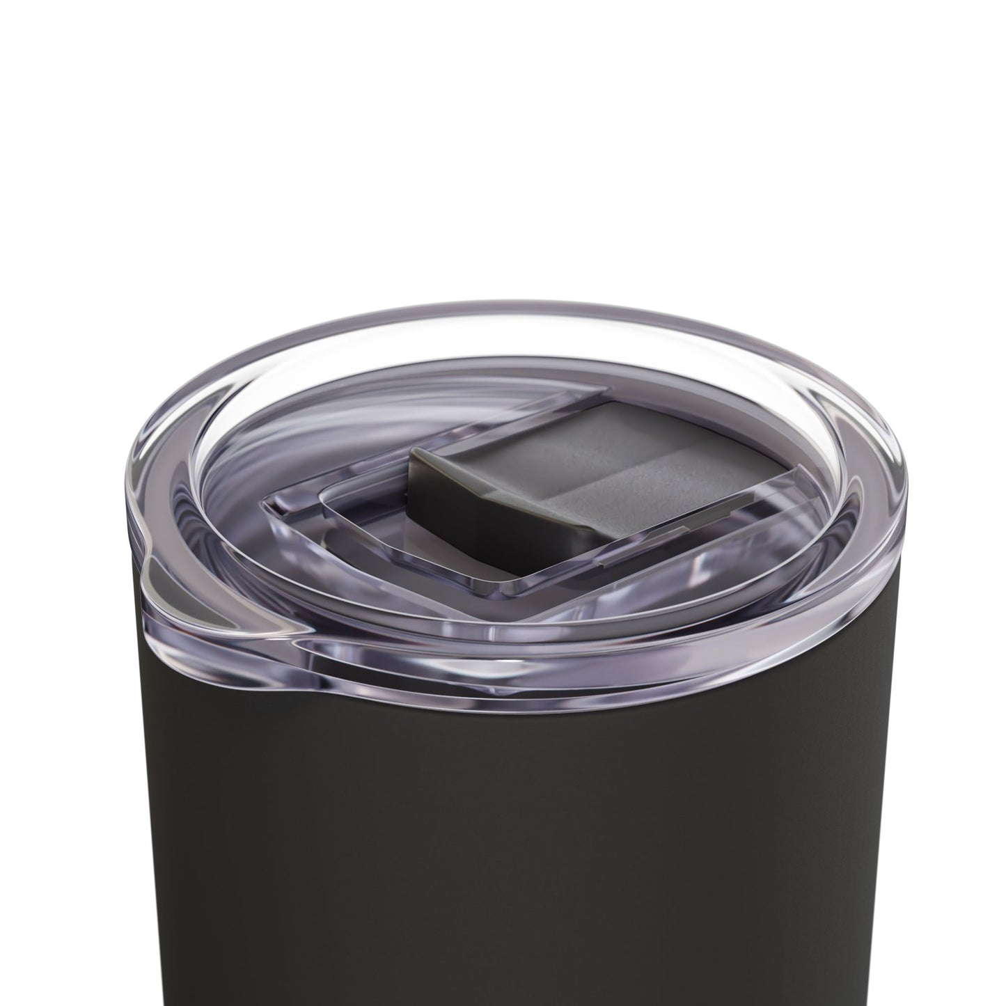 公式ロゴ タンブラー 20oz (Maars Maker Skinny Matte Tumbler)