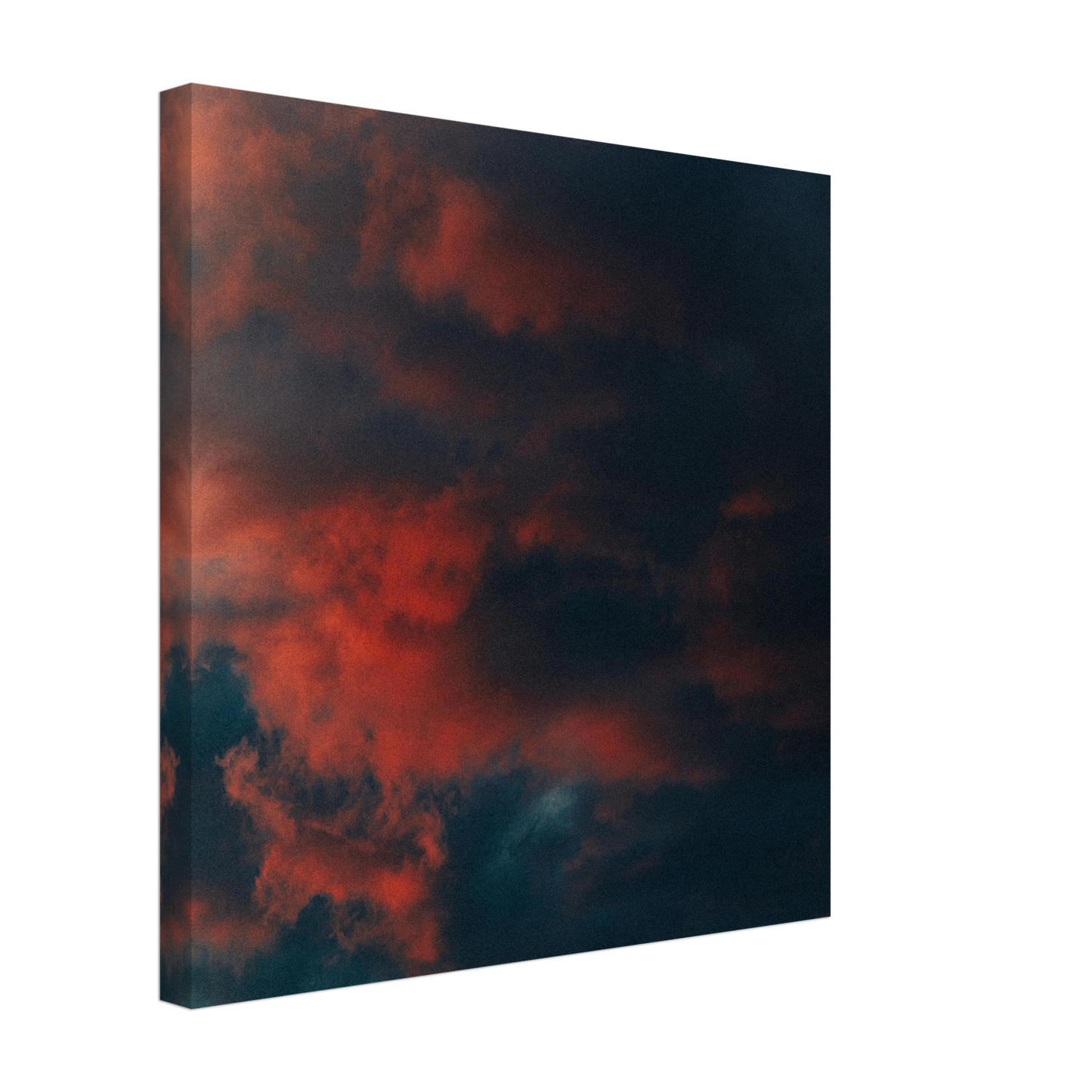 9f005b7a-9b59-4a04-b98c-8e334abd0d4b