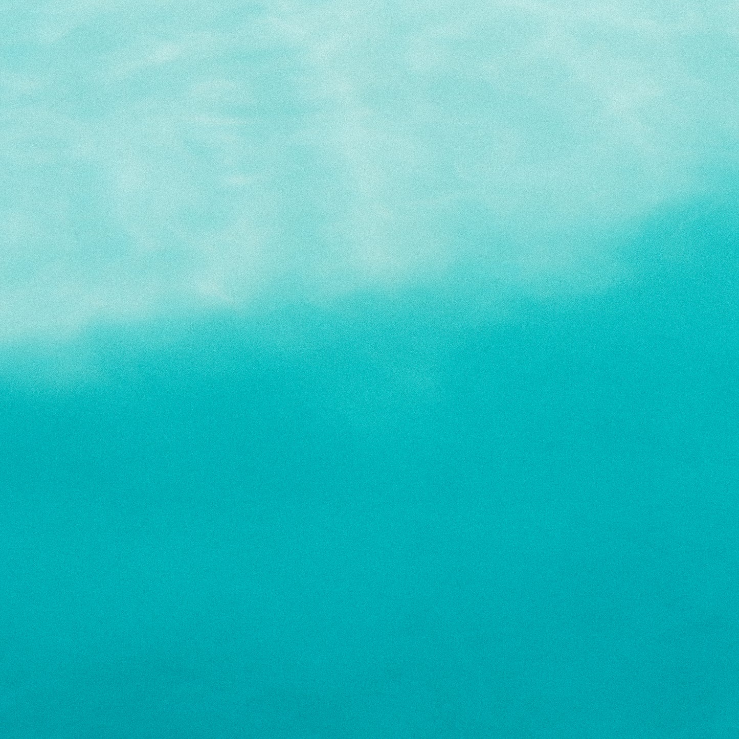 加計呂麻ブルー (Kakeroma Island, Japan)