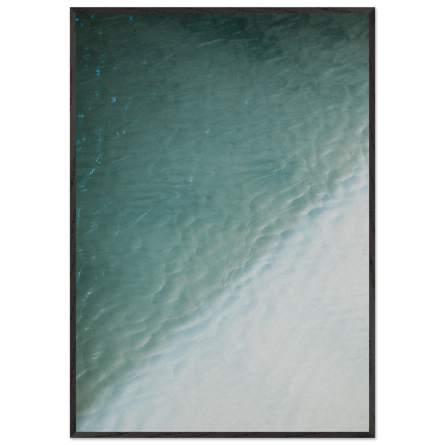 b1215474-4c45-4278-af8c-93bf44fe68fc