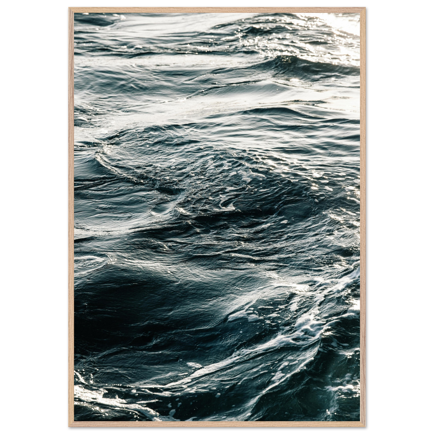 b5b268c3-2a68-405e-9529-8c0c294c7154