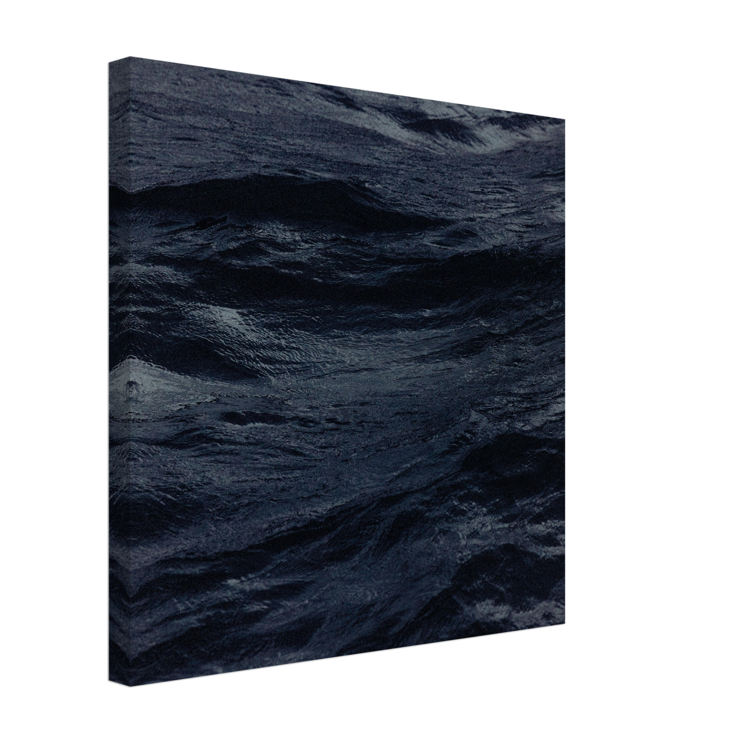 d3d8f801-e5ff-40ac-8f2c-e36689191038
