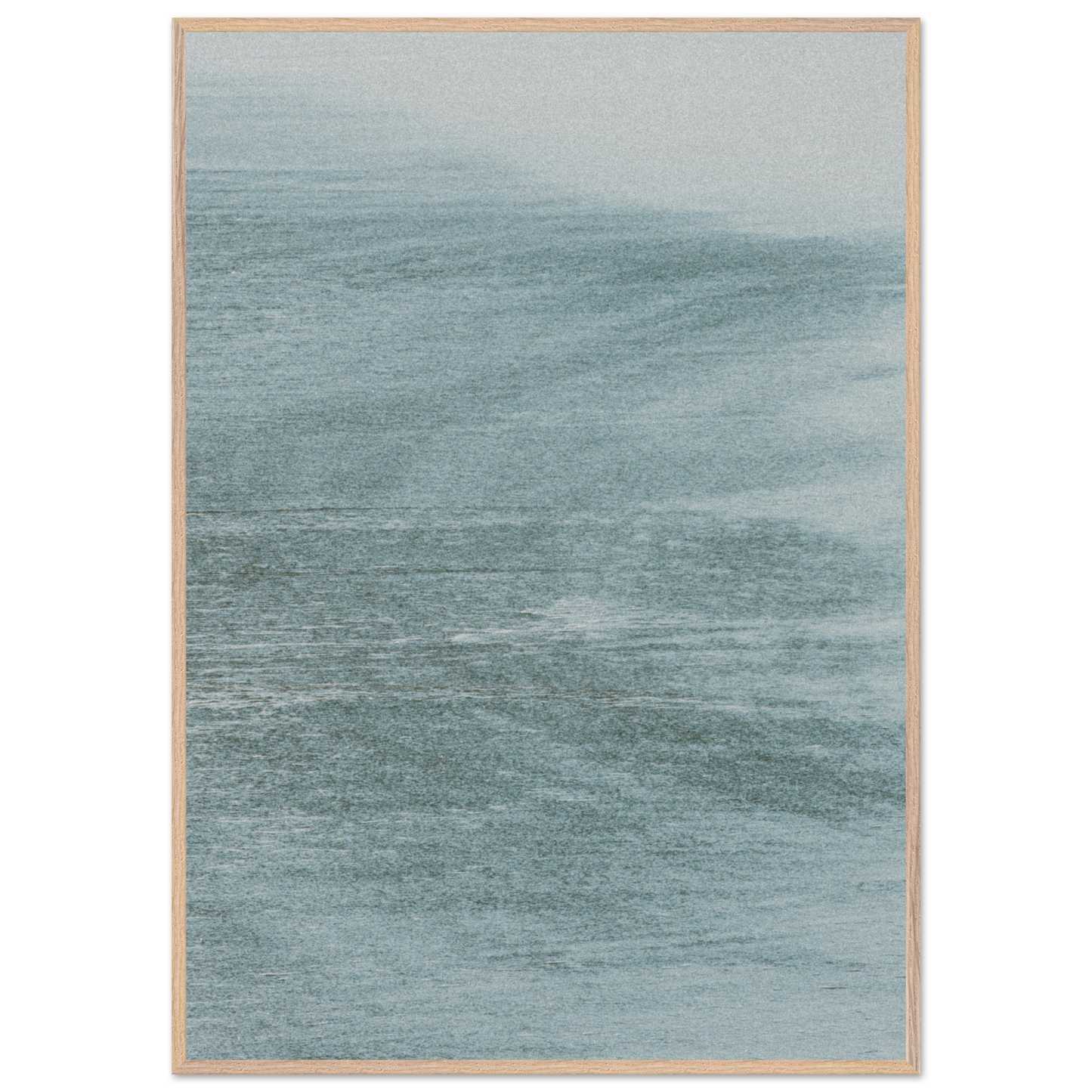 e120bcbc-a7ed-4475-8865-151f7fd90054