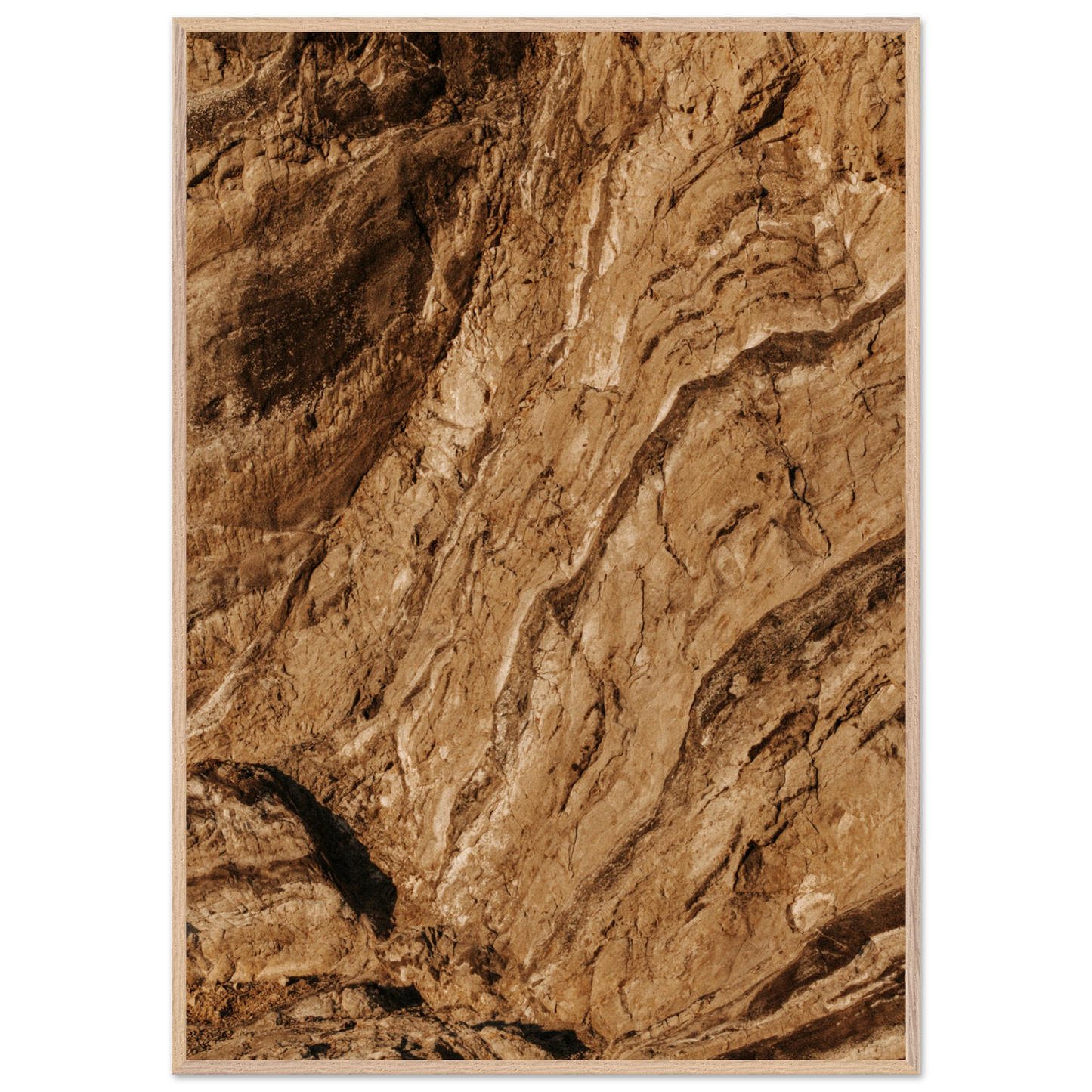 ebb7c487-a414-41d5-a62a-adf77e43bfd8