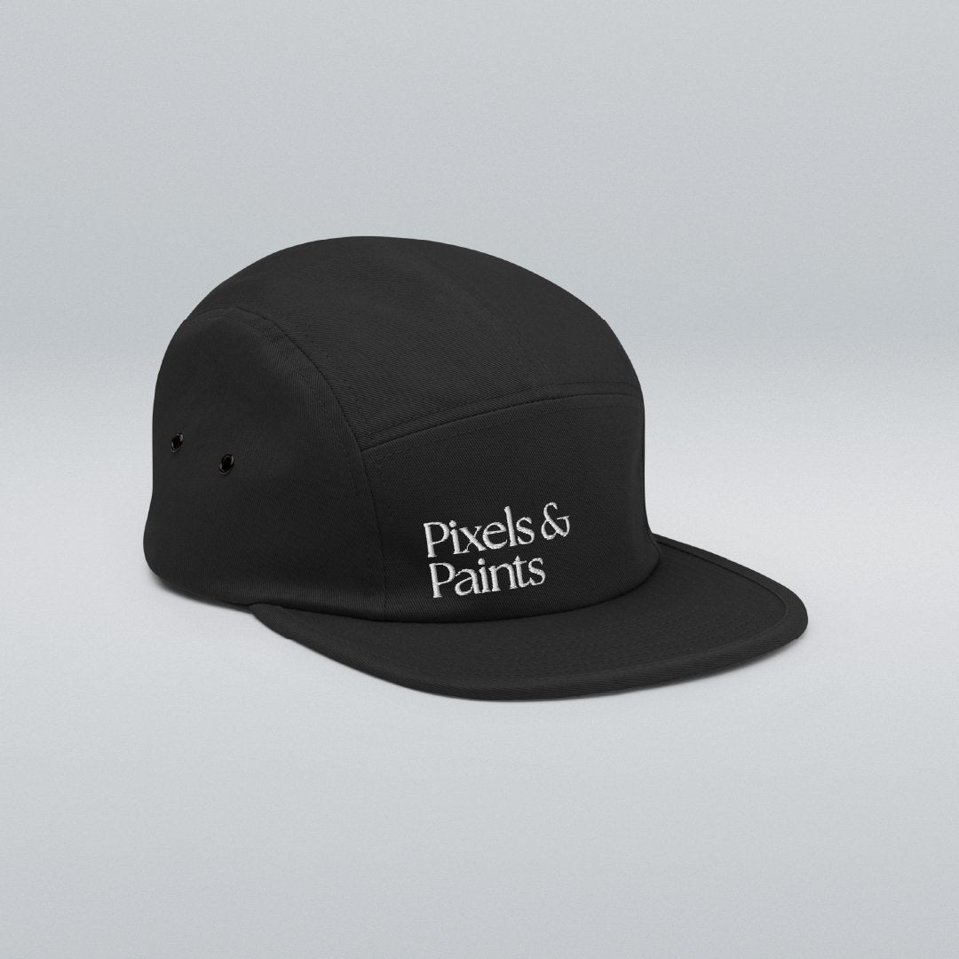 Merch