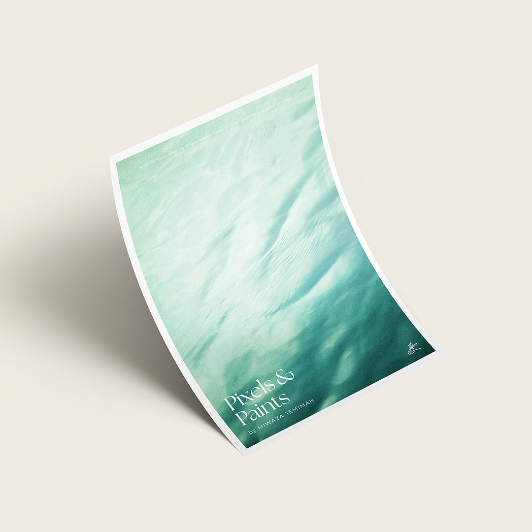 Posters