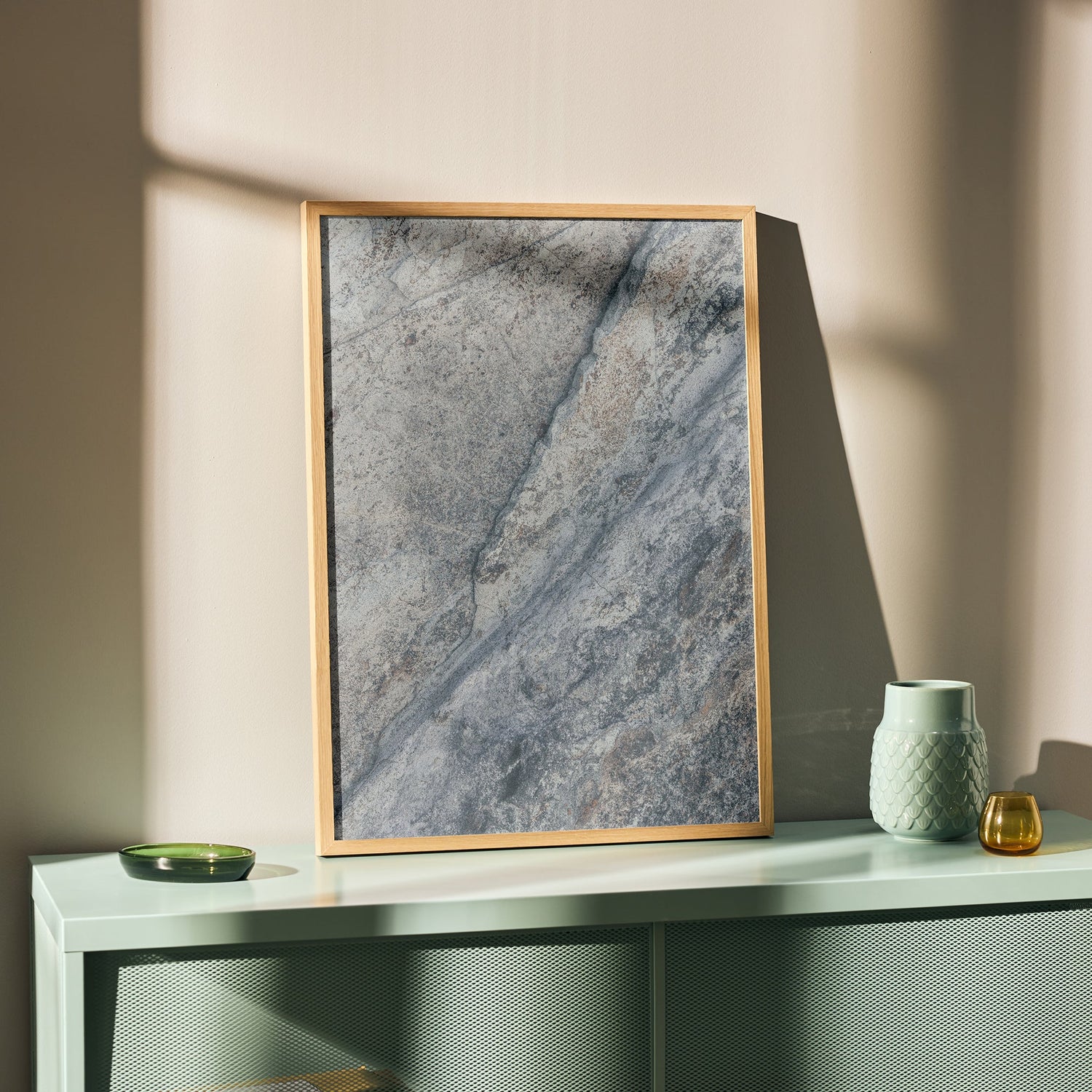 Fine Art Prints