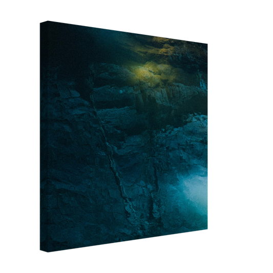 3135236e-3bec-40aa-a955-0294919f8263