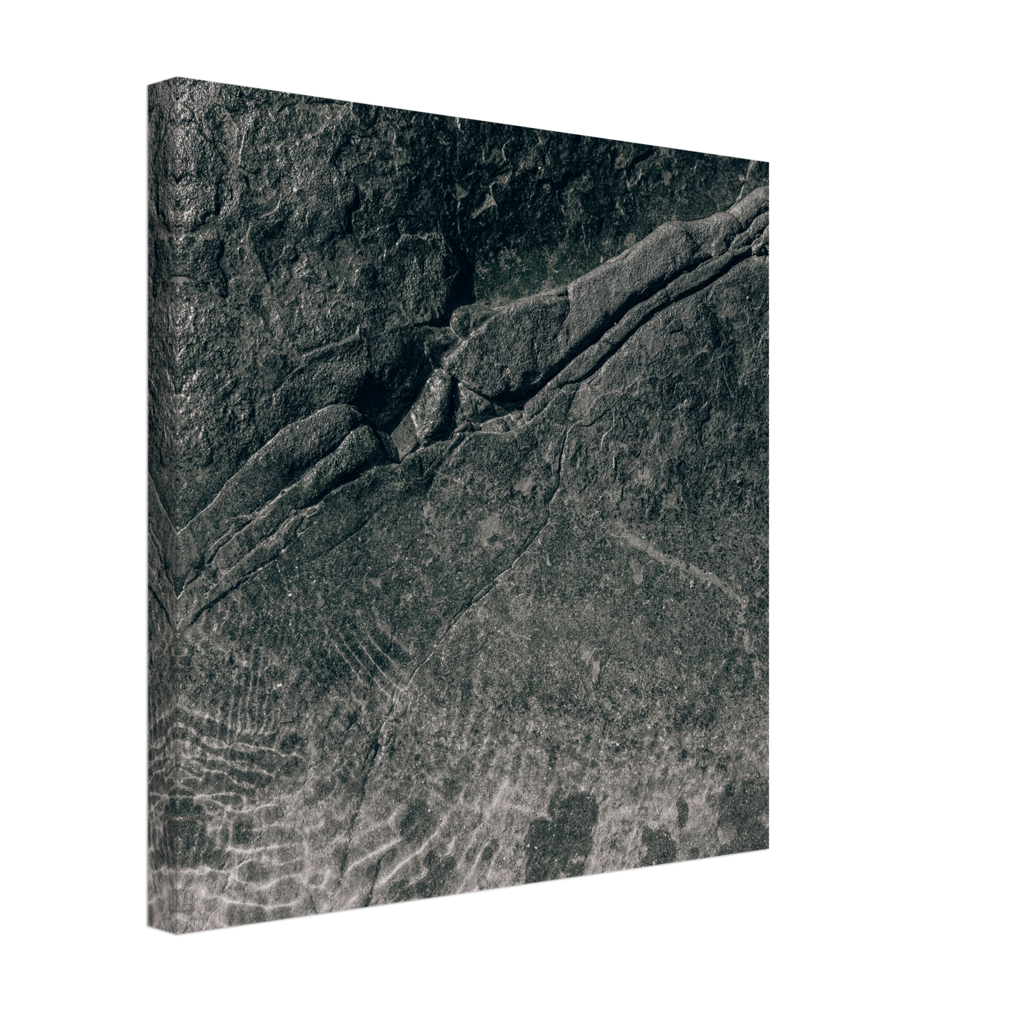 35426c5b-512e-4a69-bdda-1b393555de26