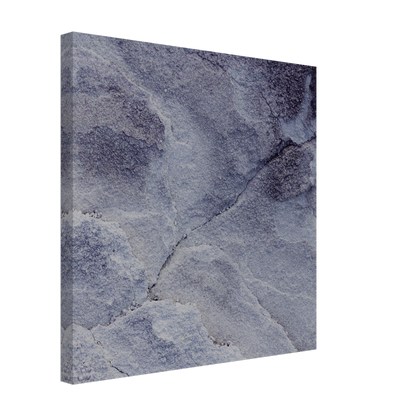 5d5cc9de-59ec-4342-9ff0-7ef8f17f5b3c
