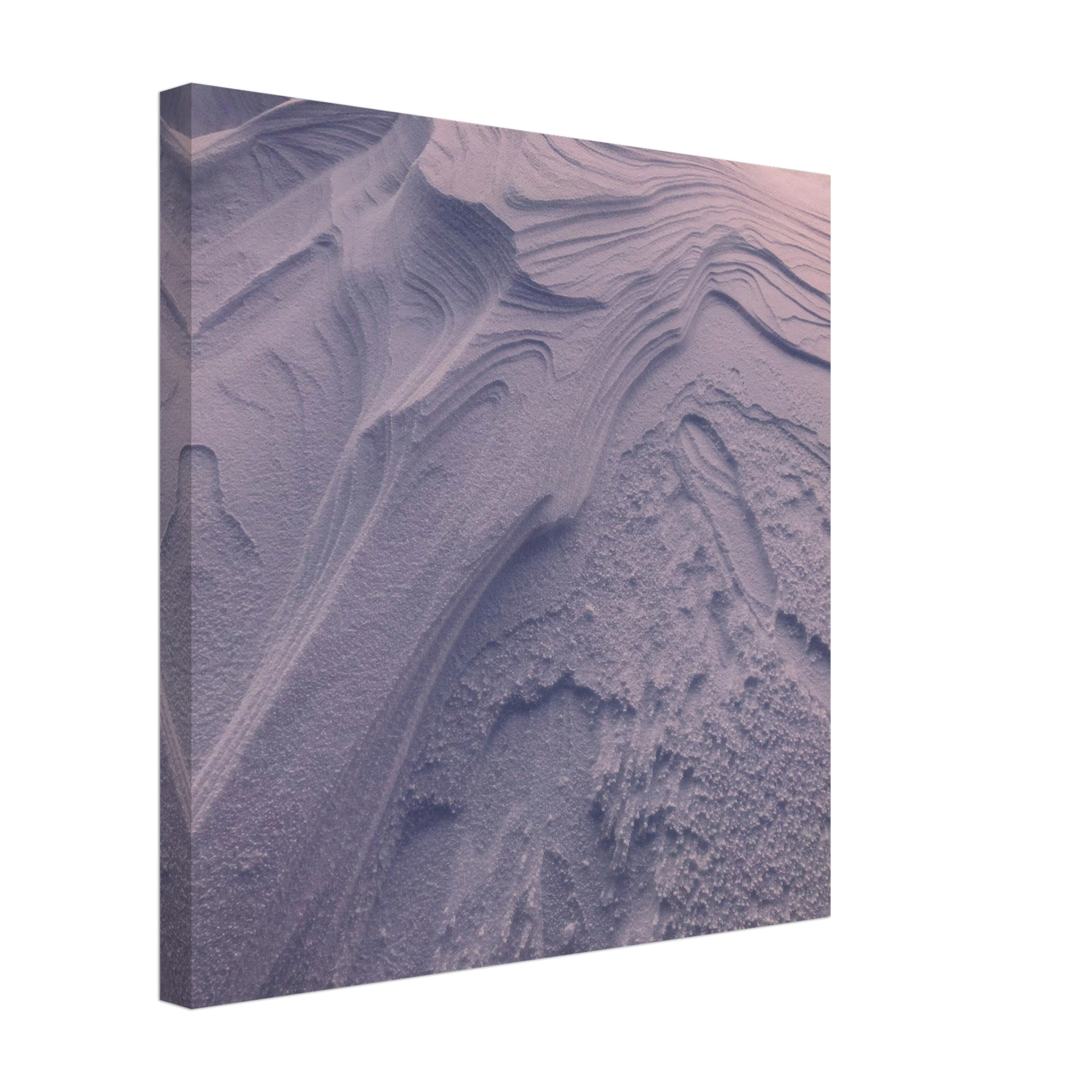 5ee61d3d-555b-40e6-a7b9-8c428add3f43