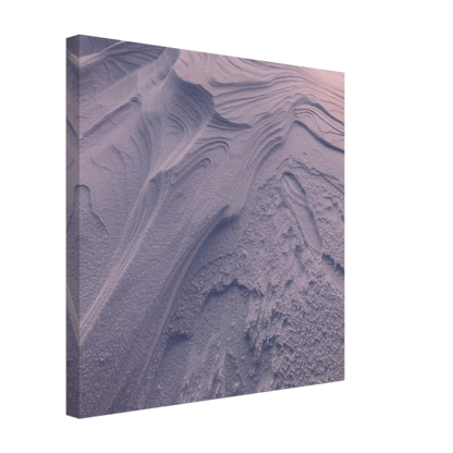 5ee61d3d-555b-40e6-a7b9-8c428add3f43