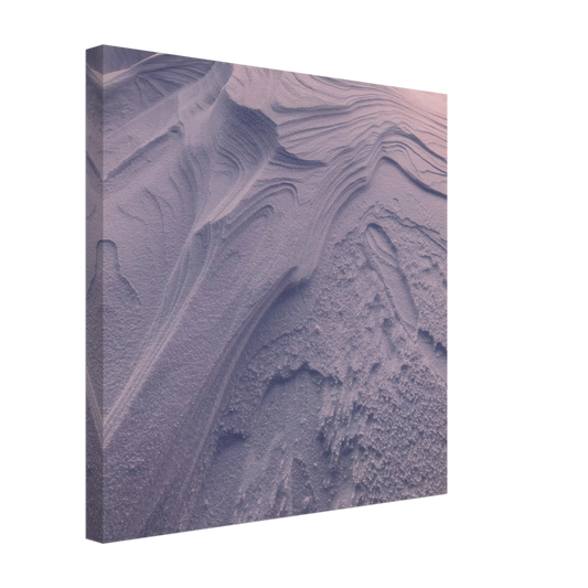 5ee61d3d-555b-40e6-a7b9-8c428add3f43
