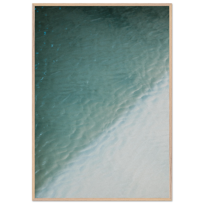 6622841b-0b5d-44ed-8c28-b7252ff14762