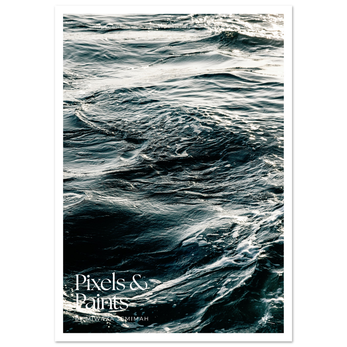 680c53fa-a878-4c82-81d8-917a872ff739