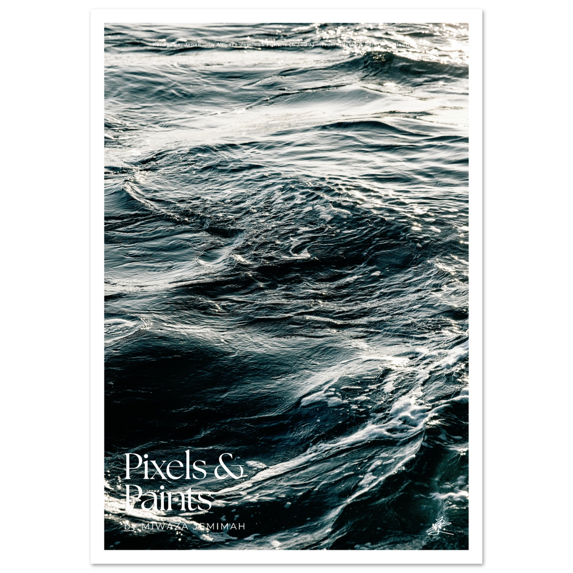 680c53fa-a878-4c82-81d8-917a872ff739