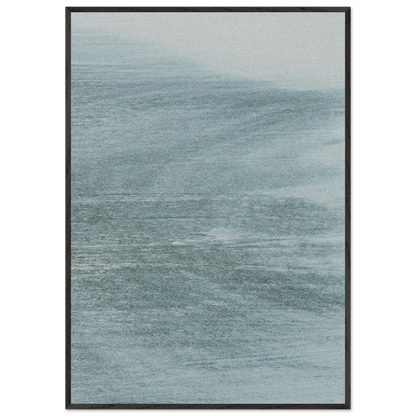 69b59070-f175-4a02-8763-a40ac34e3b83