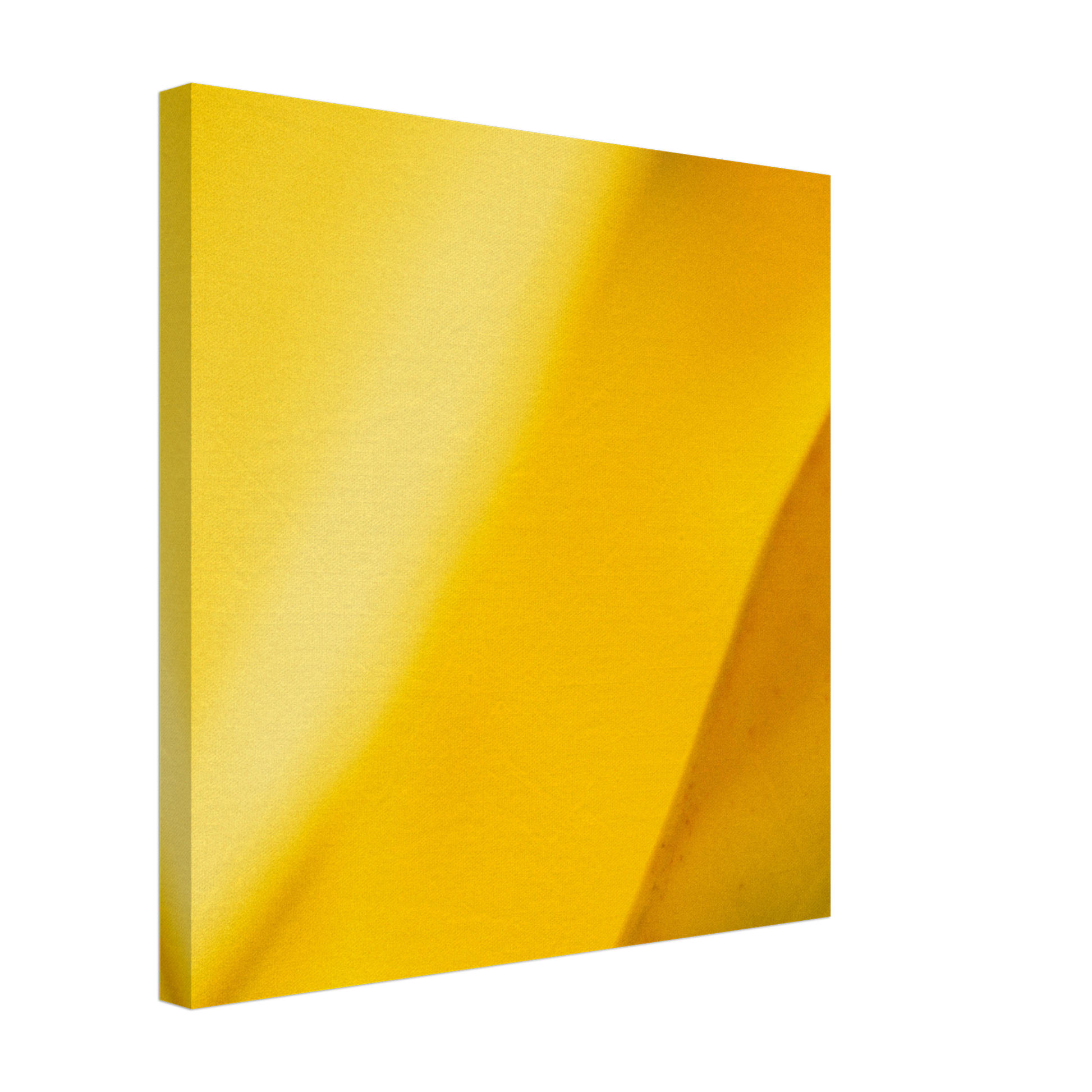 6b96f845-dc52-4788-979a-5804588f4402