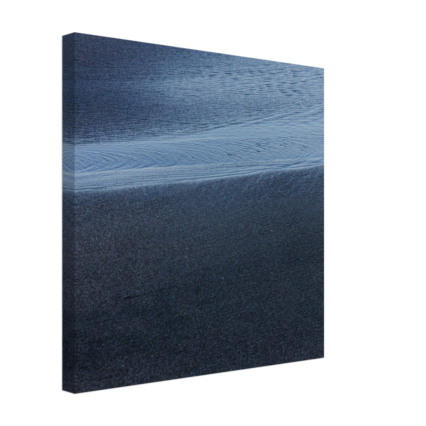 77e59ae3-209c-42d9-b235-9534b8c0d587