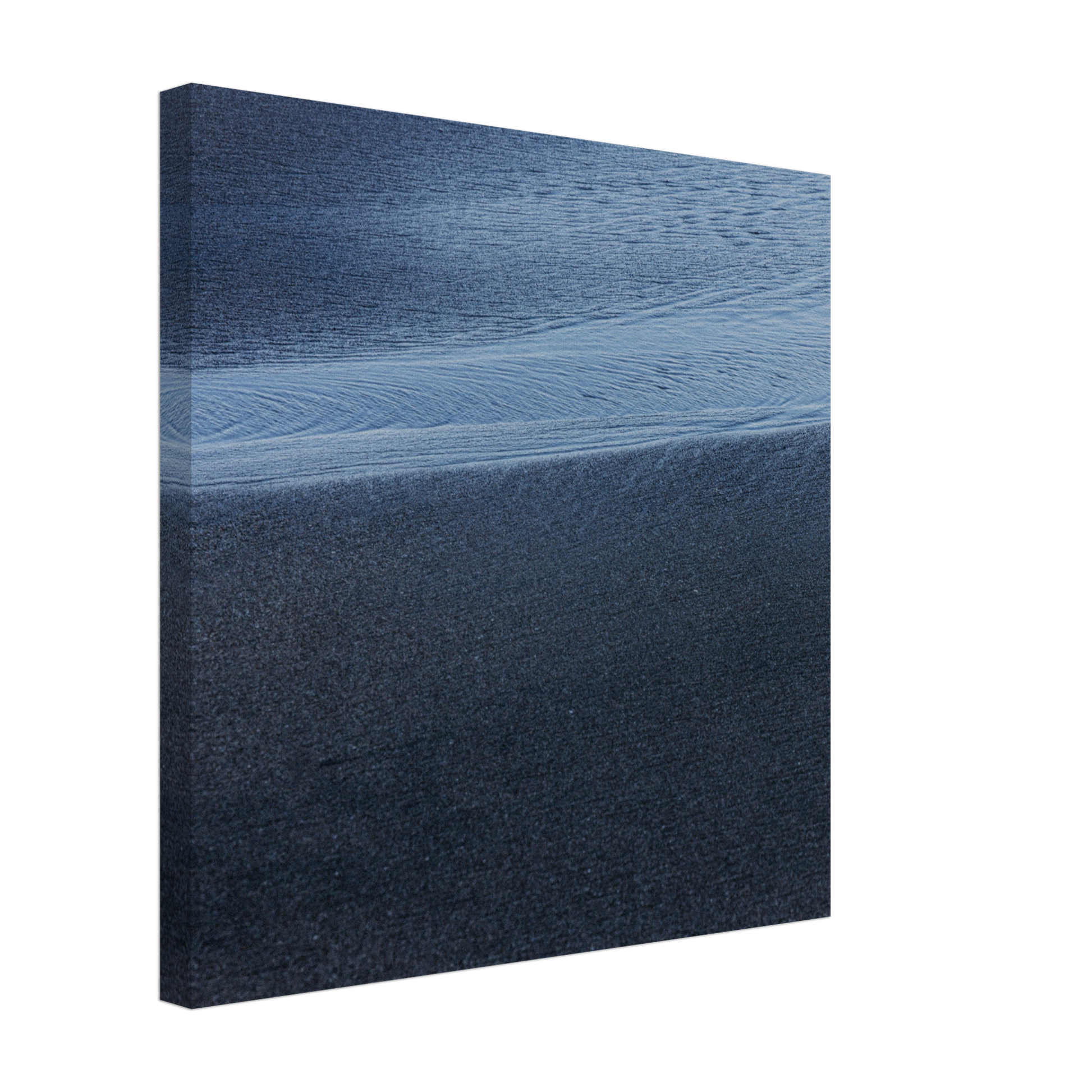 77e59ae3-209c-42d9-b235-9534b8c0d587