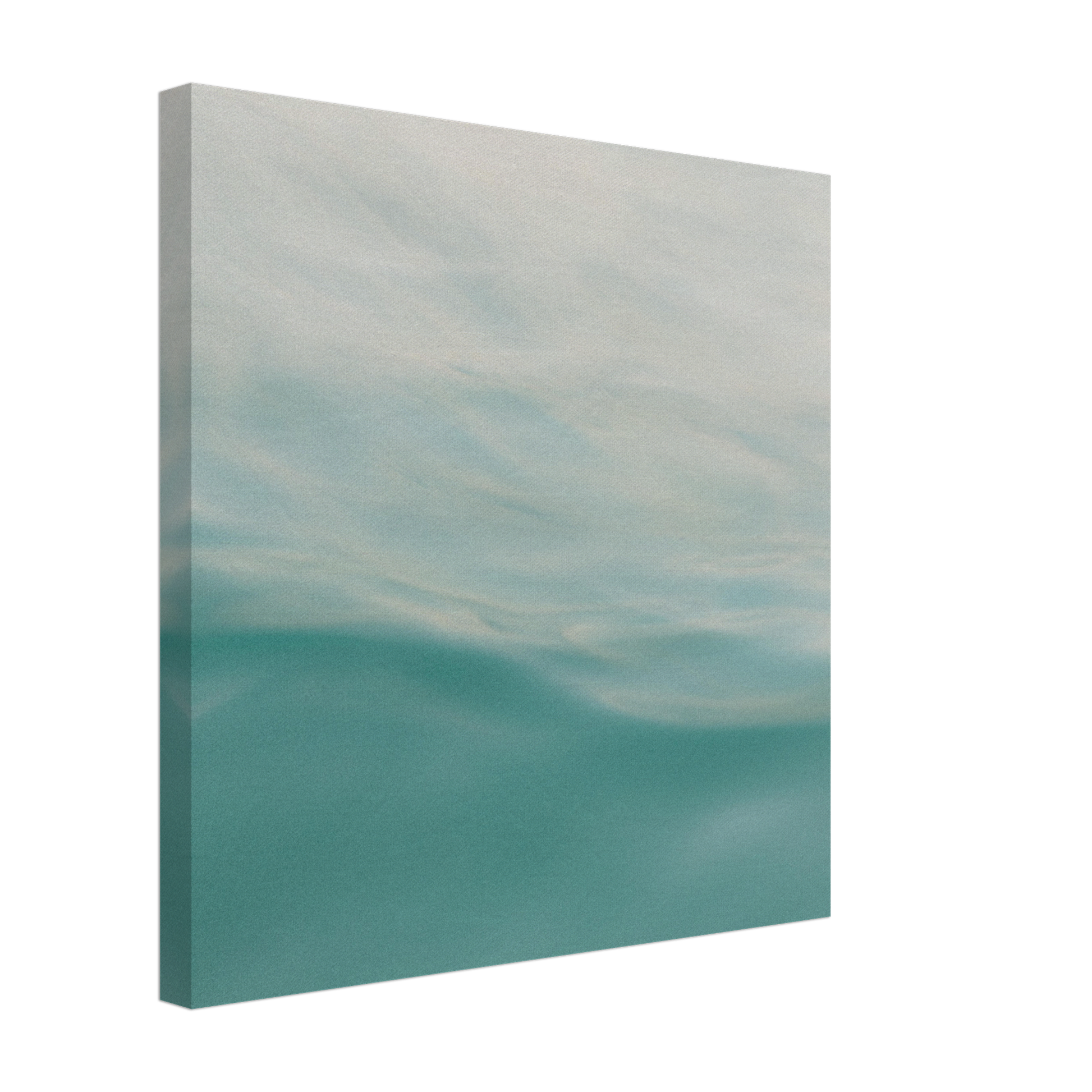 86ef0504-ccf6-481d-bfaf-a0cc17be7802