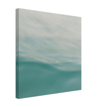 86ef0504-ccf6-481d-bfaf-a0cc17be7802