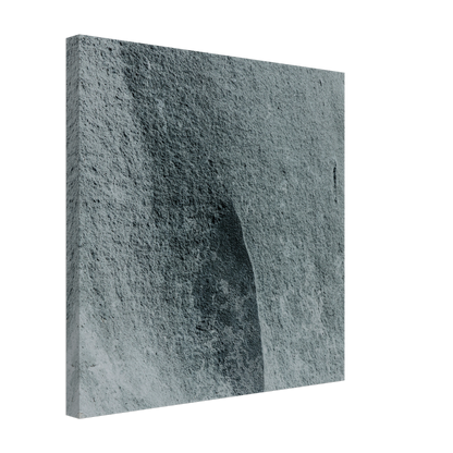 8d56178b-cb30-4341-8ba8-2989386c7ed5