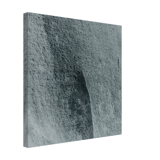 8d56178b-cb30-4341-8ba8-2989386c7ed5