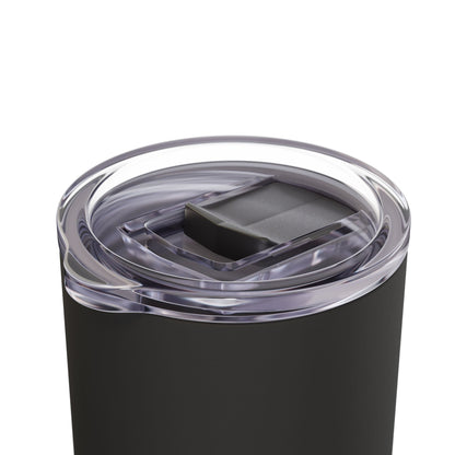 公式ロゴ タンブラー 20oz (Maars Maker Skinny Matte Tumbler)