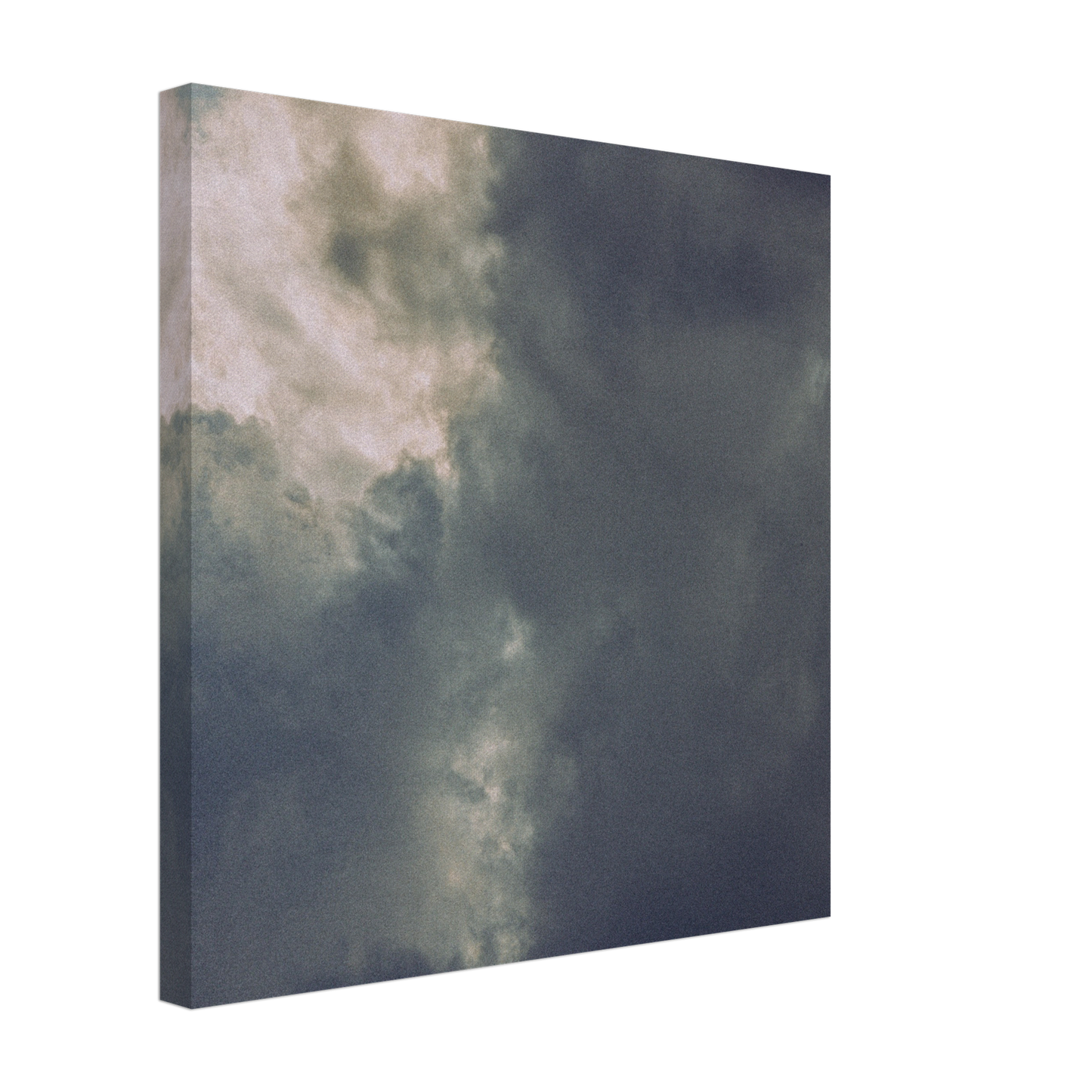 9579b5c5-ae90-42f4-93be-8a2d6da150d1