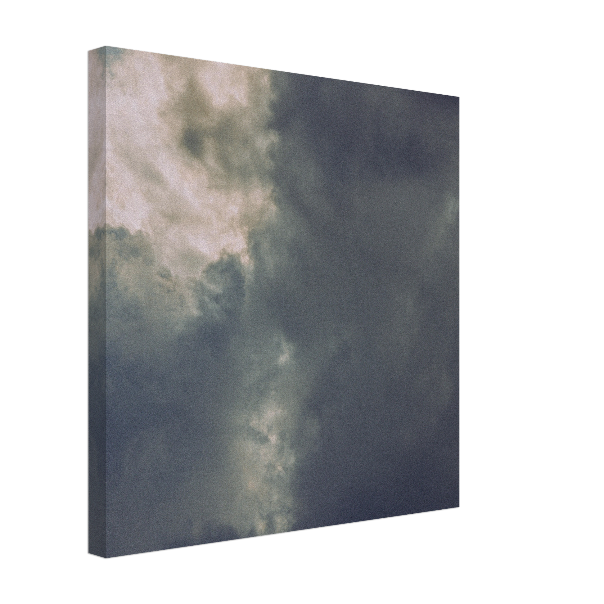 9579b5c5-ae90-42f4-93be-8a2d6da150d1