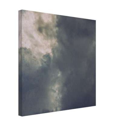 9579b5c5-ae90-42f4-93be-8a2d6da150d1