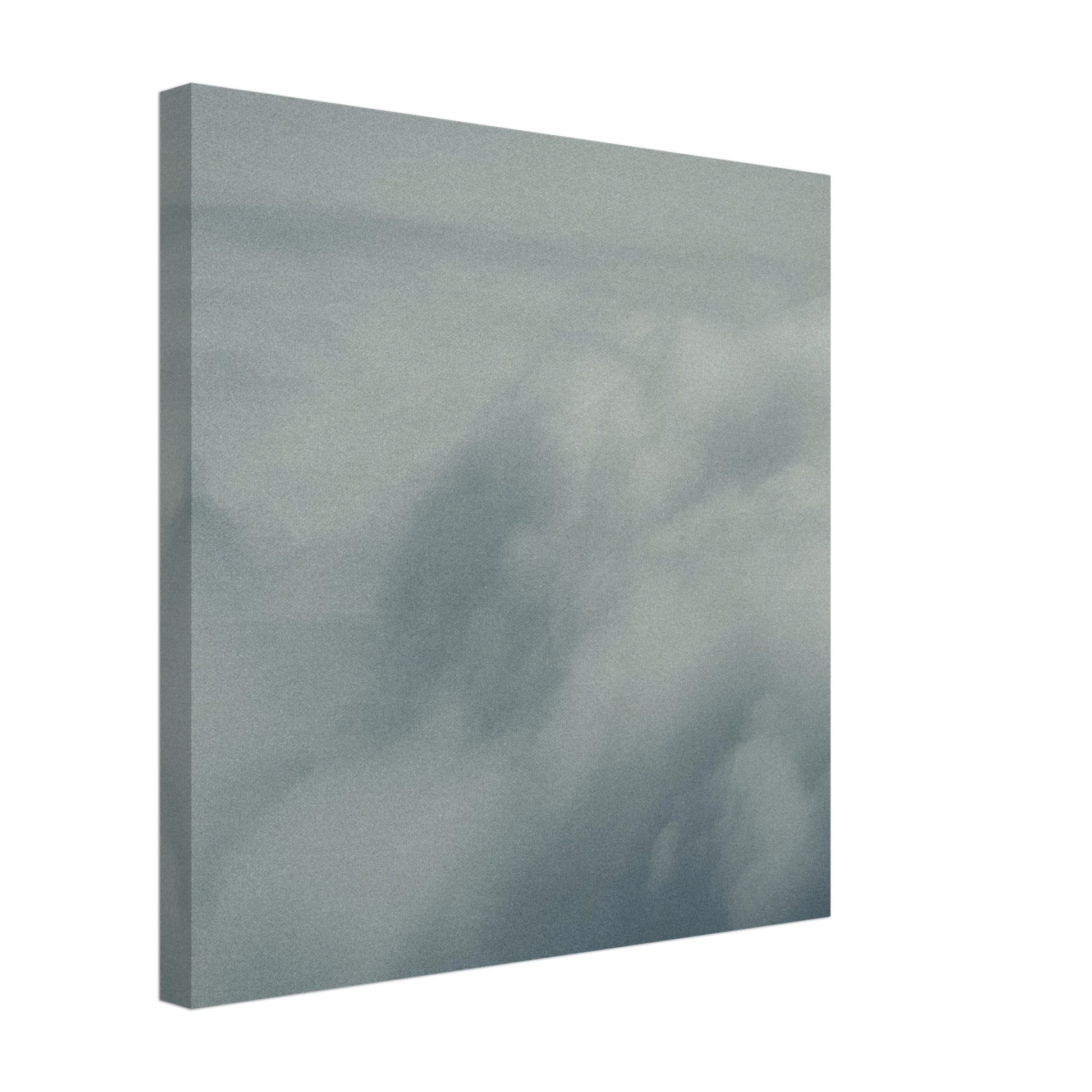 9a211fb7-dbd3-4cae-bbcd-442e0f8f85fd