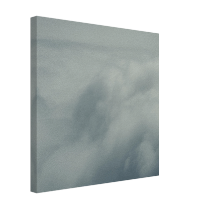 9a211fb7-dbd3-4cae-bbcd-442e0f8f85fd