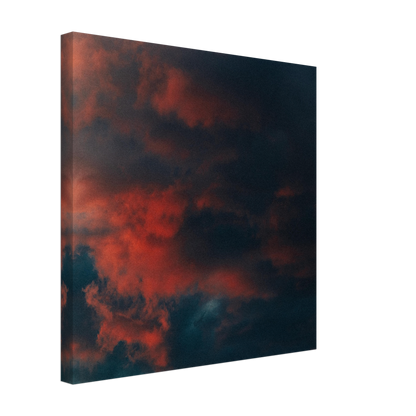9f005b7a-9b59-4a04-b98c-8e334abd0d4b