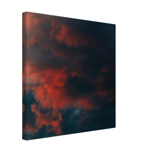 9f005b7a-9b59-4a04-b98c-8e334abd0d4b