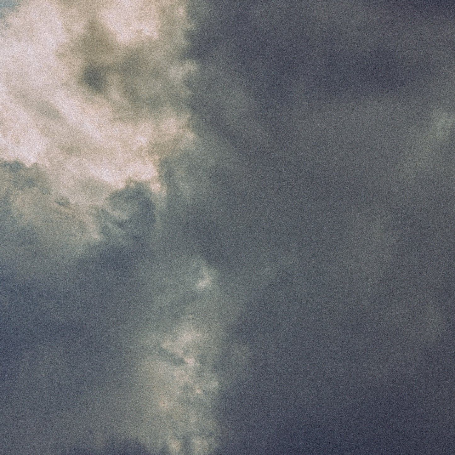 三鷹の夕陽 (Mitaka, Japan)