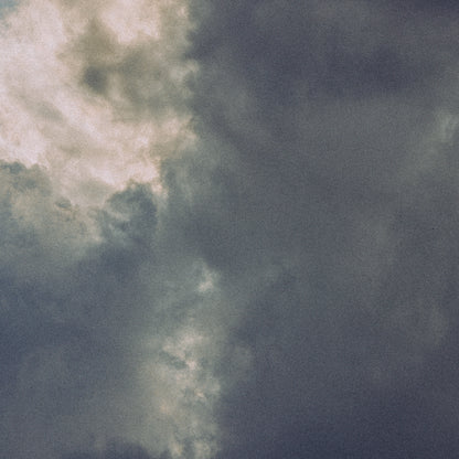 三鷹の夕陽 (Mitaka, Japan)