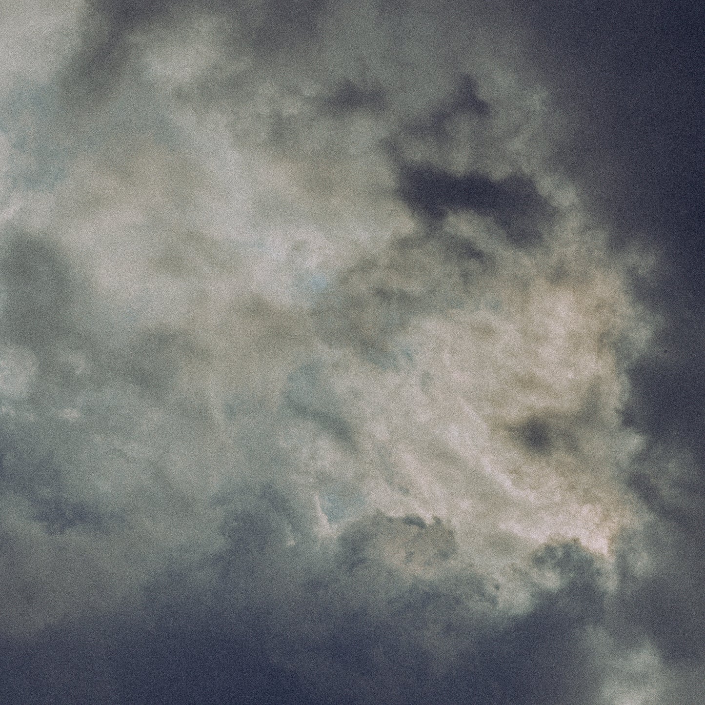 三鷹の夕陽 (Mitaka, Japan)